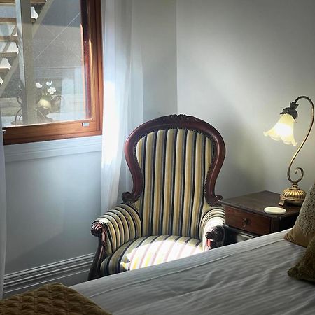 Cocknbull Boutique Hotel Ечука Екстериор снимка