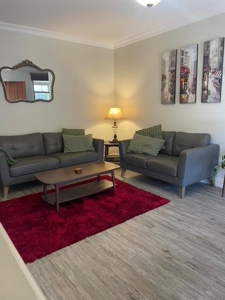 Cocknbull Boutique Hotel Ечука Екстериор снимка