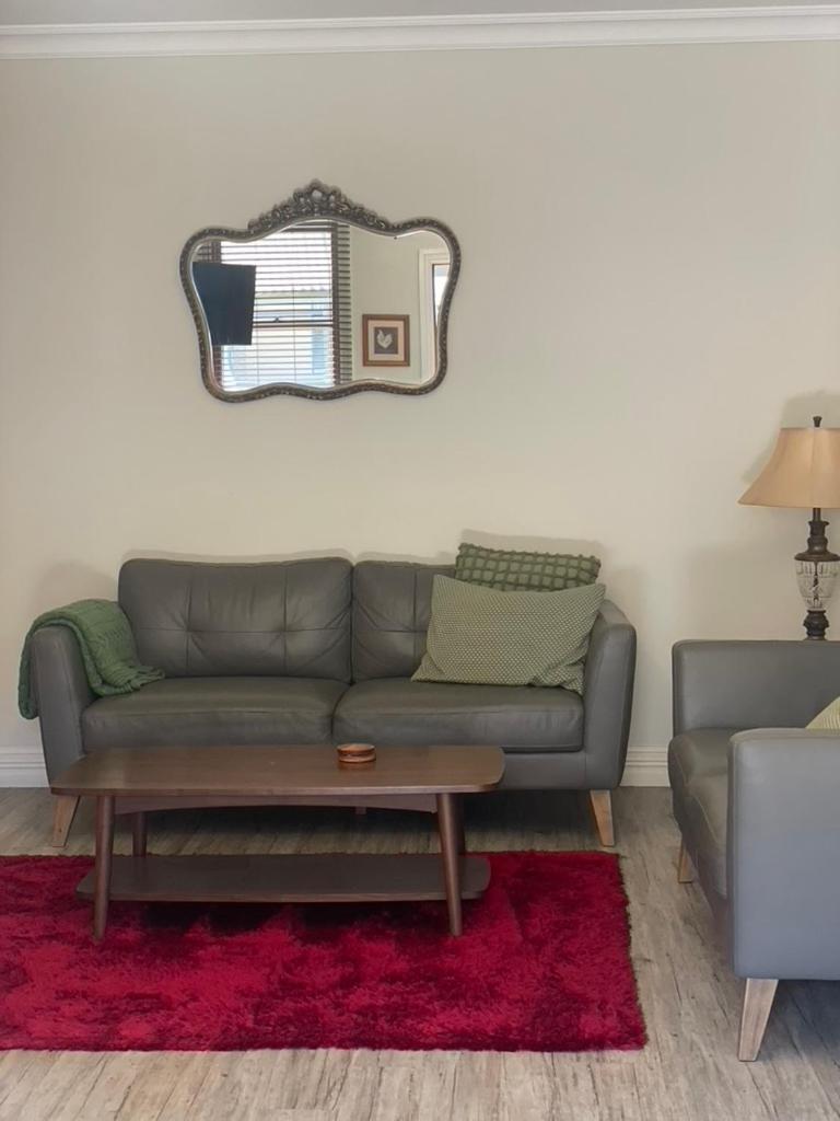 Cocknbull Boutique Hotel Ечука Екстериор снимка