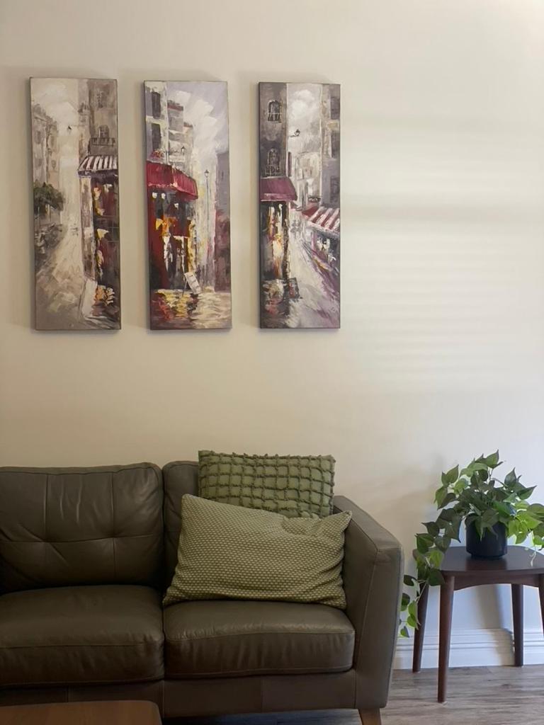 Cocknbull Boutique Hotel Ечука Екстериор снимка